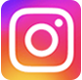 Instagramアイコン