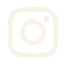 Instagramアイコン