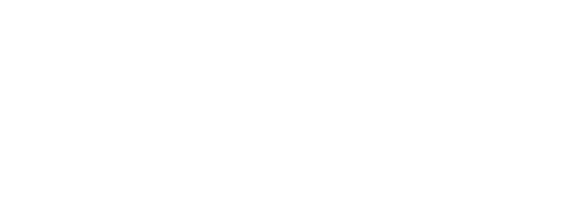 京都メンズエステ ONLY〜オンリー