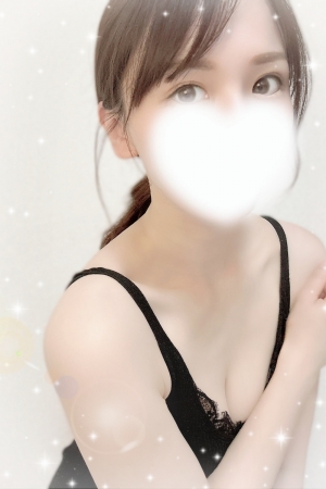 水野　えり