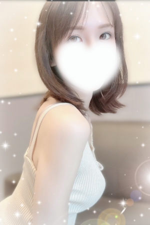水野　えり