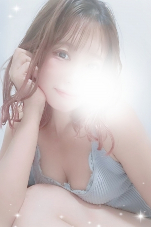 春風　いと