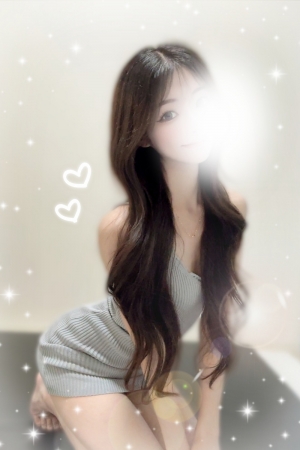 朝比奈　もも