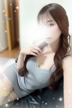 白咲　さら2