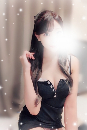 岬　理子