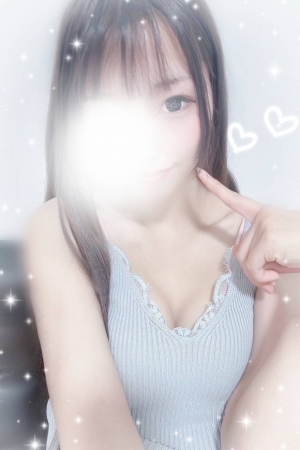 吉村　さや
