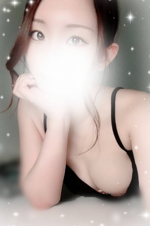 秋元　さな