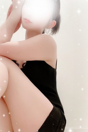 秋元　さな2