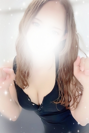 加藤　まな