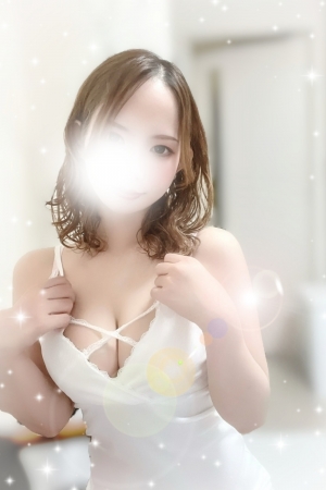 加藤　まな