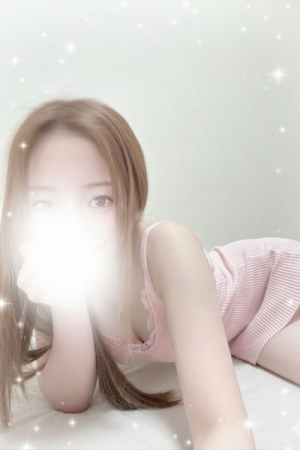 七瀬　みなみ2