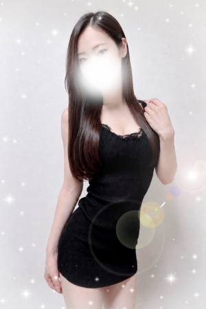 花村　りお
