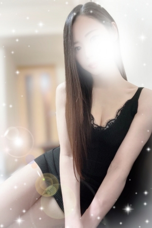 花村　りお