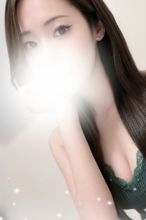 花村　りお