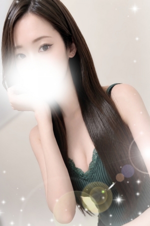 花村　りお