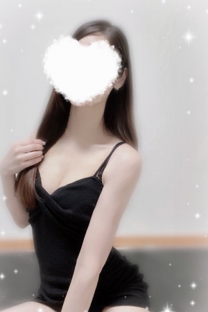 花村　りお