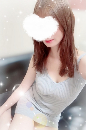 葉月　まい