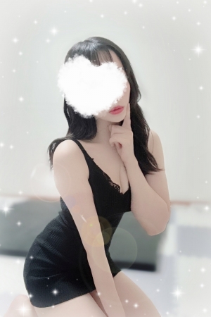 菊川　みこと