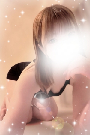 瀬戸　まや