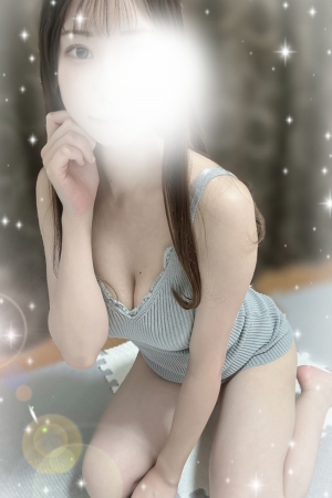 高比良　しおん