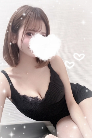 櫻木　みう2