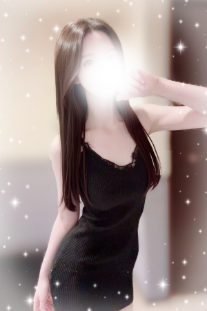 佐伯　芽依