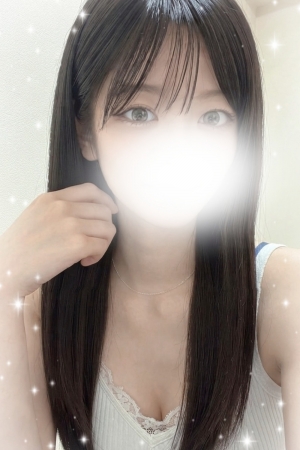 葉月　なな