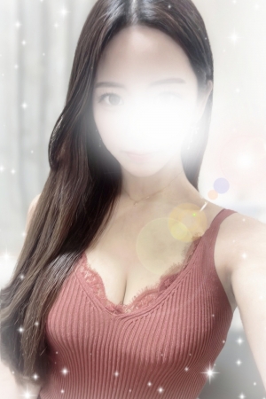 花咲　りんか
