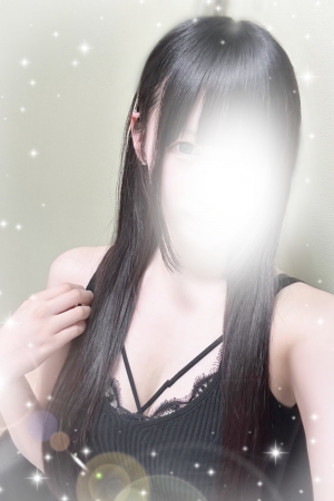 中西　りりか