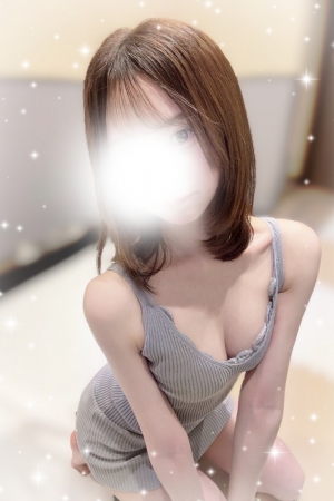 椎名　ふゆ