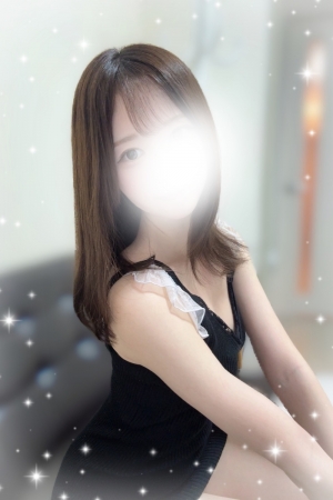 椎名　ふゆ