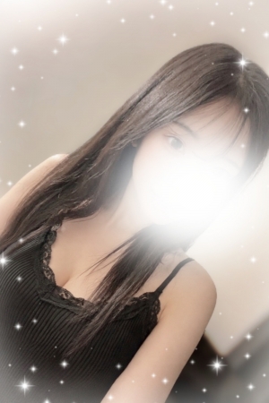 佐々木　なみ