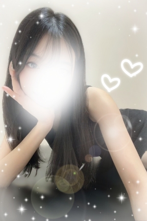 佐々木　なみ