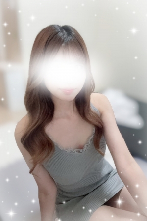 安西　しおり