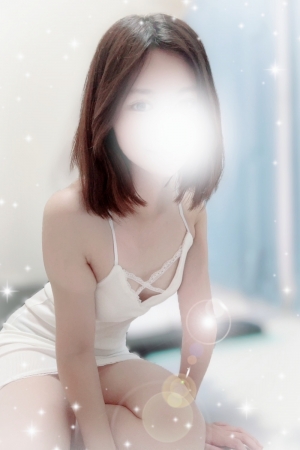 清水　みかさ