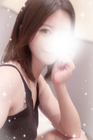 清水　みかさ