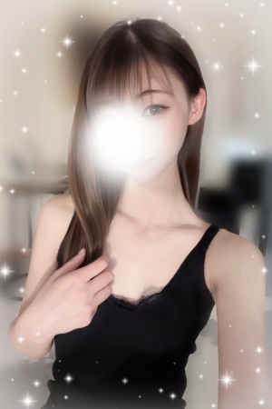 桐嶋　いちえ